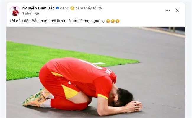 Hình ảnh minh họa trải nghiệm người dùng tuyệt vời trên ứng dụng JB88 App Android