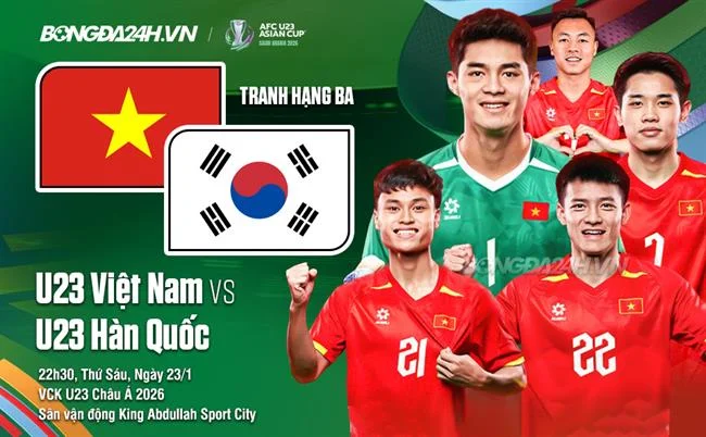 Bắn cá đổi thưởng jb88 app android