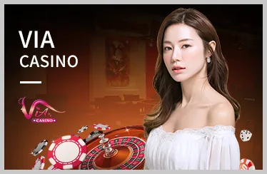 Trò chuyện trực tuyến JB88 App Android