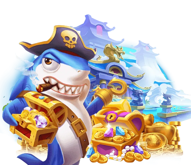 Slot Chủ Đề JB88