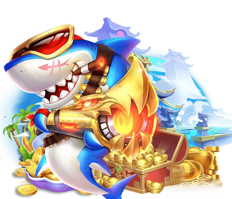 Cá cược thể thao JB88 App Android