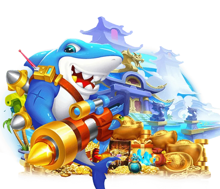 Tải file APK JB88 App Android