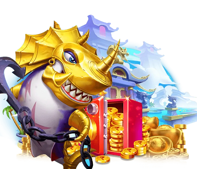 Hướng dẫn tải và cài đặt JB88 App Android