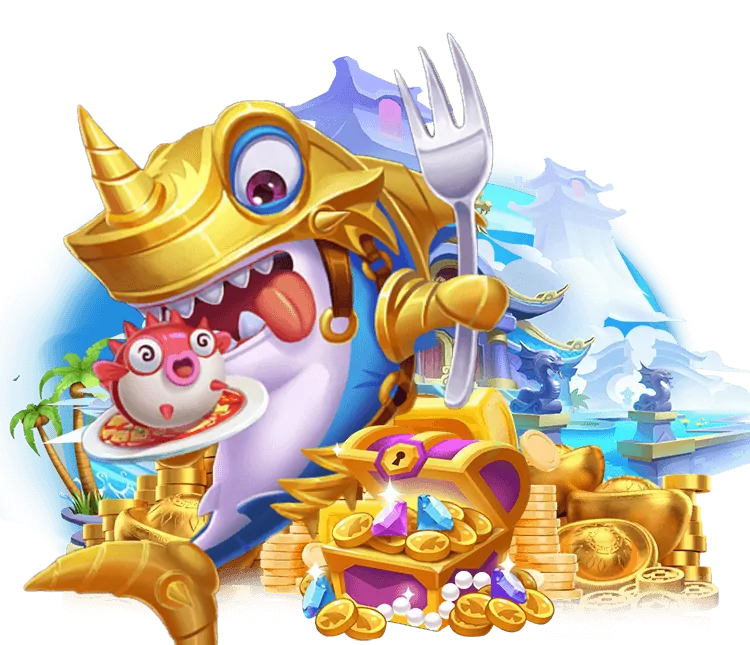Slot Cổ Điển JB88
