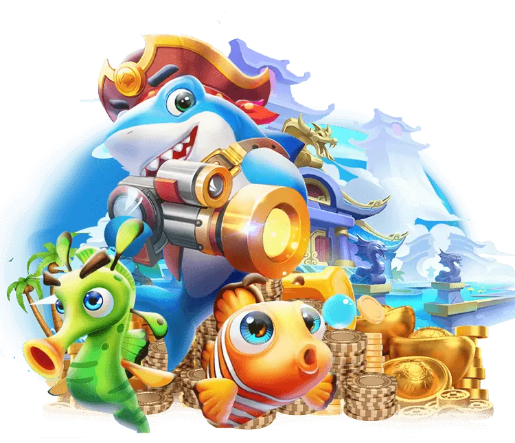 Jackpot Lũy Tiến JB88