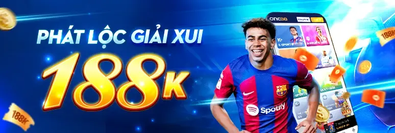 Bảo mật và quyền riêng tư trên JB88 App Android