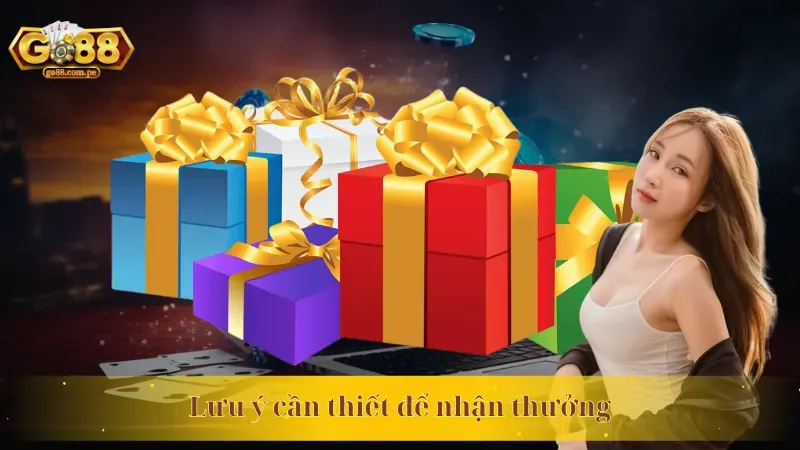 Các tính năng nổi bật của jb88 app android