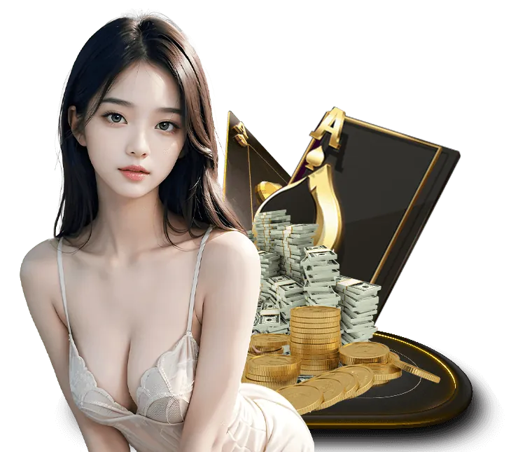 Game bắn cá JB88 App Android