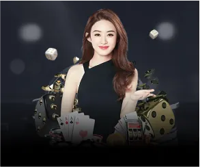 Bảo vệ quyền riêng tư JB88