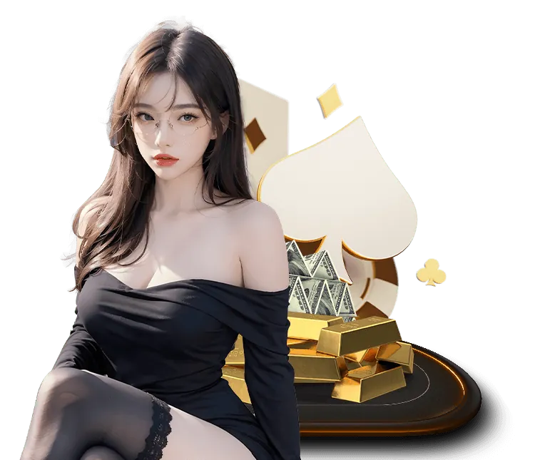 Treasure Hunt Slot