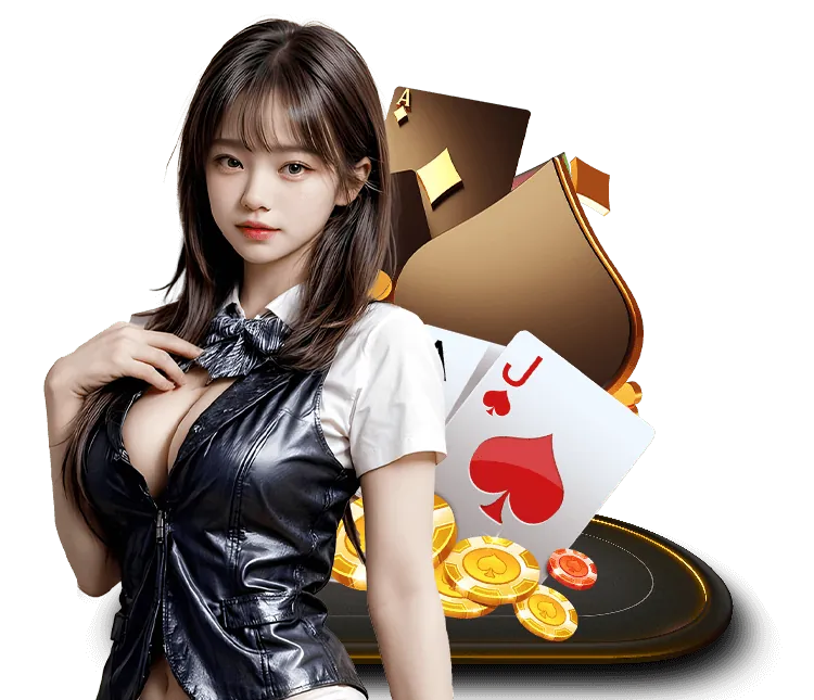 Hỗ trợ khách hàng JB88