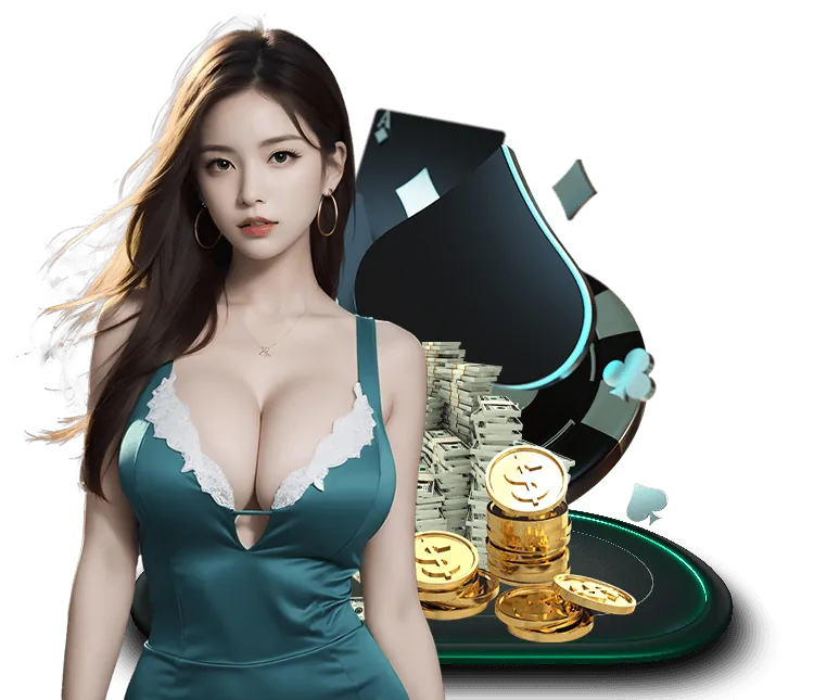Lucky Fortune Slot